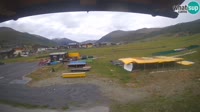 Livigno - Panorama