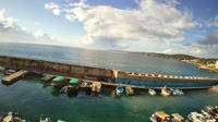 Castro - Harbour