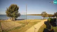 Bale - Camping Mon Perin, Kamp Colona