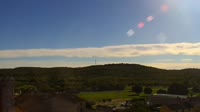 Bale - Panoramic view