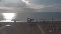 Jesolo - Spiaggia