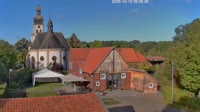 Rheda-Wiedenbrück - St. Vit - Küsterhaus