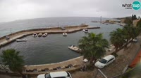 Mlini - Port
