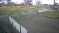 Miniaturansicht