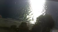 Cremia - Lago di Como