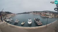 Hvar - Jelsa - Port