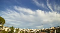 Alberobelas - Panorama