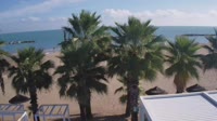 Civitanova Marche - Beach