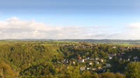 Waldeck - Castello