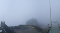 AlpspiX - Zugspitze