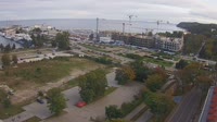 Miniatiūra