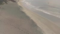 Otranto - Alimini Beach