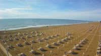 Jesolo - Beach