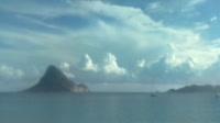 Sardegna - Loiri Porto San Paolo - Spiaggia di Porto Taverna