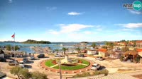 Pakoštane - Marina