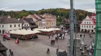 Rynek