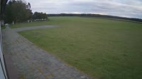 Miniaturansicht