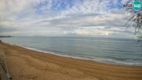 San Vincenzo - Bagno Venere Talani