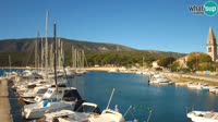 Osor - Marina