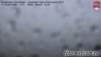 Miniaturansicht