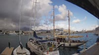 Palermo - Porto