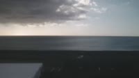 Fuerteventura - Matas Bay