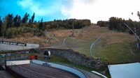 Beskid Sport Arena