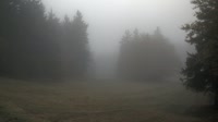 Großer Inselsberg - Wyciąg narciarski