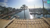 Manilva - Puerto de la Duquesa