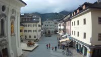 Innichen - San Candido