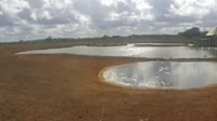 Voi - Tsavo-East-Nationalpark