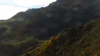 Frabosa Sottana - Artesina Mondolè Ski