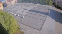 Miniaturka