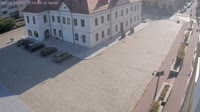 Miniaturka