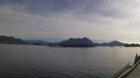 Baveno - Islas Borromeas