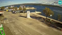 Pašman - Ferry