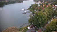 Miniatiūra