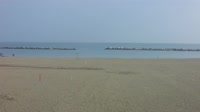 Gatteo a Mare - Bagno Lisa - Spiaggia