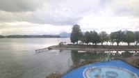 Prien am Chiemsee - Prienavera Waterpark