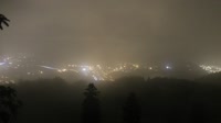 Marquartstein - Staffn-Alm