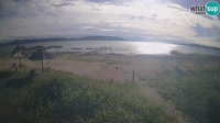Pakoštane - Camp Vransko - Lac de Vrana