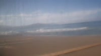 Paestum - Beach
