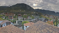 Schenna - Center