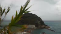 Ischia - Aragonese Castle