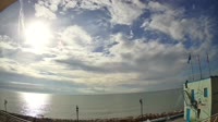 Caorle - Scogliera Viva - Carved Cliff