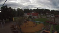 Lindau - Campingpark Gitzenweiler Hof GmbH