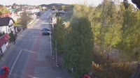 Miniaturansicht