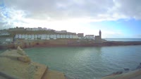 Porthleven - Harbour