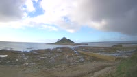 Marazion - St Michael's Mount