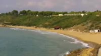 Le Castella - Castello Aragonese
